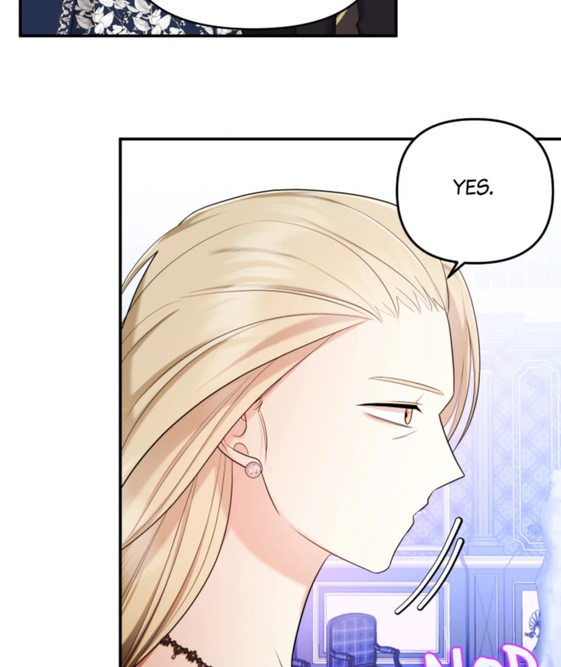 Once Wicked, Always Wicked Chapter 73 337 051