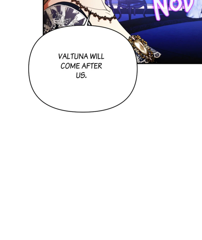 Once Wicked, Always Wicked Chapter 73 338 052