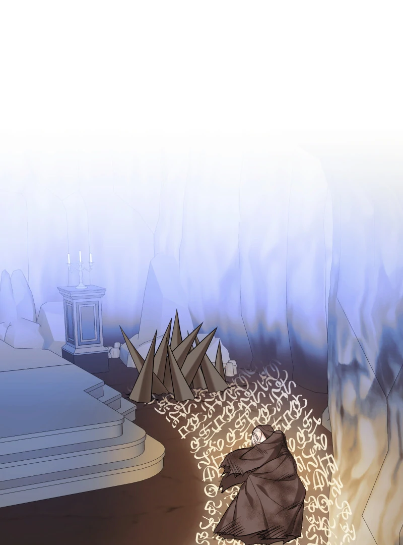 Once Wicked, Always Wicked Chapter 73 339 053