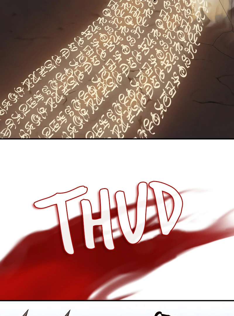 Once Wicked, Always Wicked Chapter 73 340 054