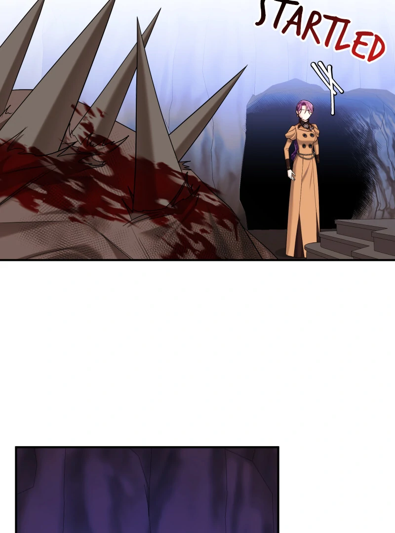 Once Wicked, Always Wicked Chapter 73 341 055