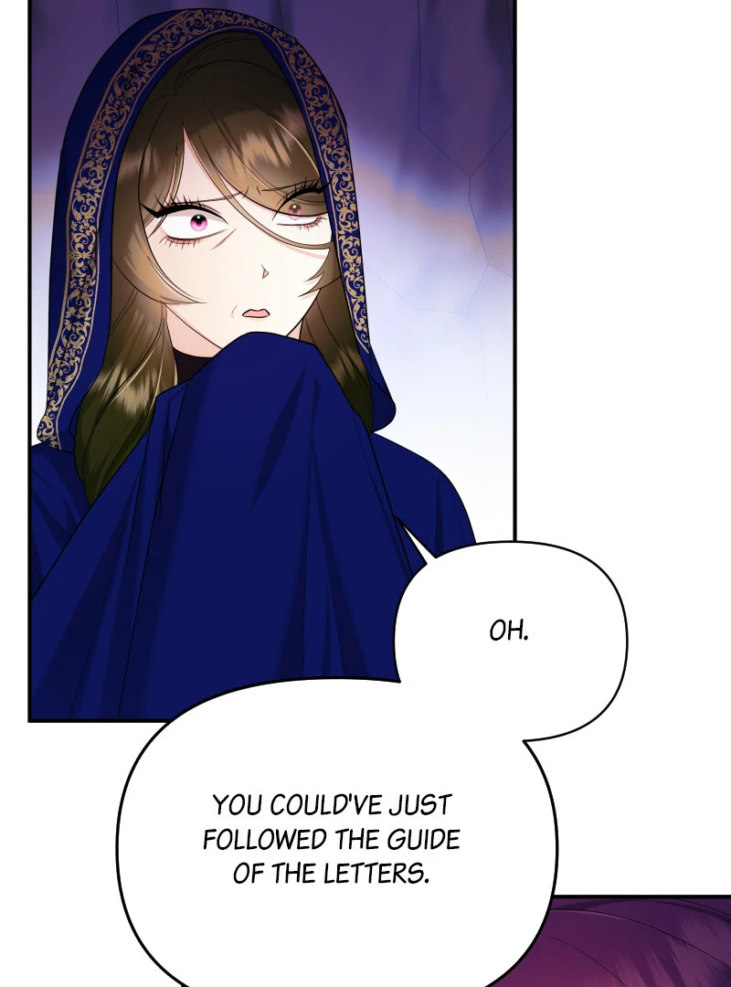 Once Wicked, Always Wicked Chapter 73 342 056