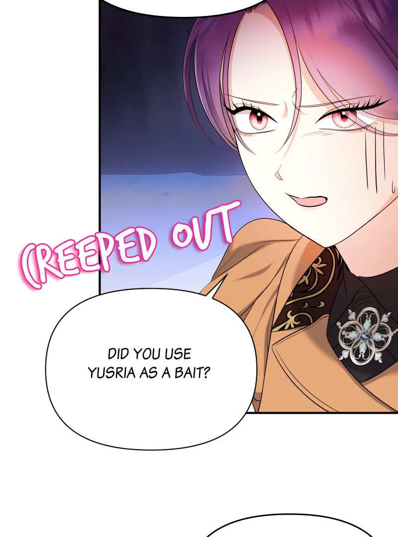 Once Wicked, Always Wicked Chapter 73 343 057