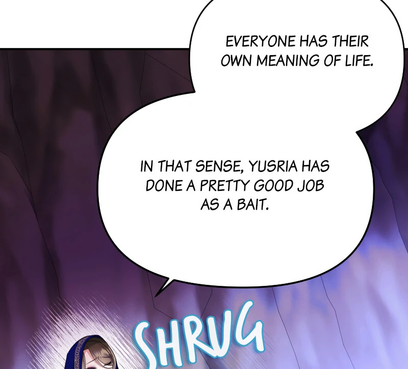 Once Wicked, Always Wicked Chapter 73 344 058