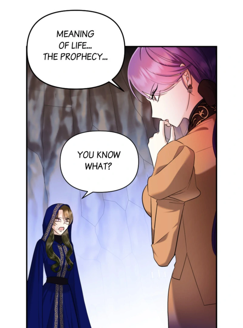 Once Wicked, Always Wicked Chapter 73 346 060