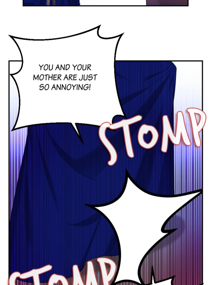 Once Wicked, Always Wicked Chapter 73 347 061