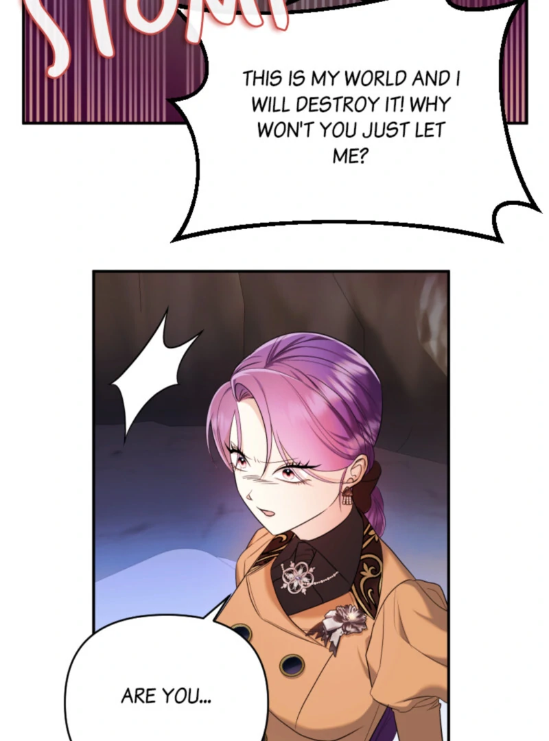 Once Wicked, Always Wicked Chapter 73 348 062