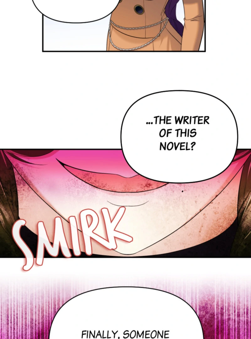 Once Wicked, Always Wicked Chapter 73 349 063