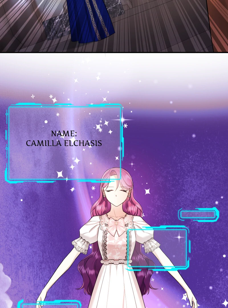 Once Wicked, Always Wicked Chapter 73 353 067