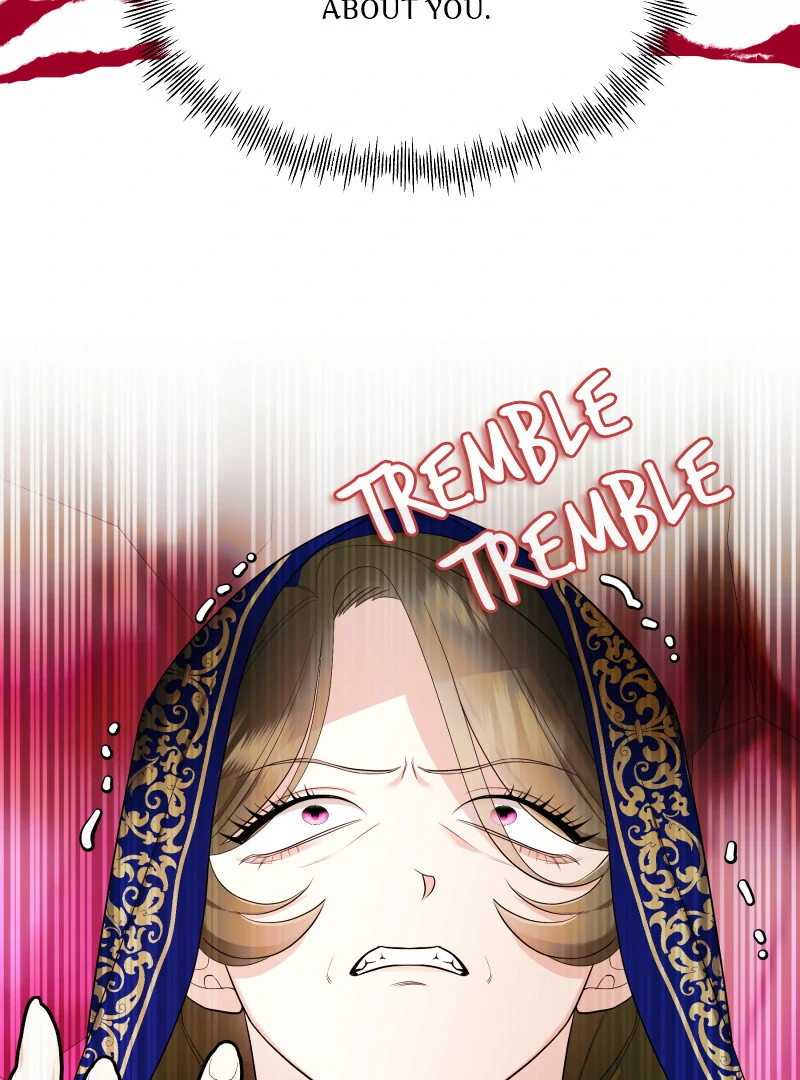 Once Wicked, Always Wicked Chapter 73 355 069