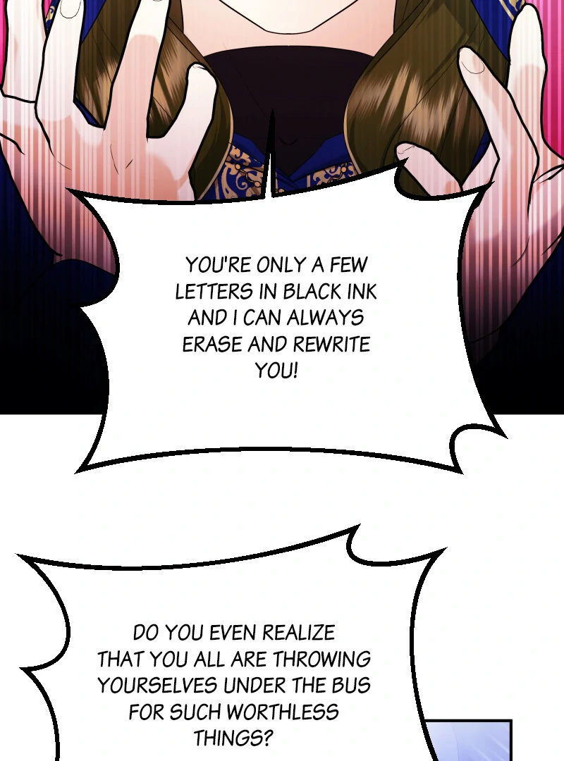 Once Wicked, Always Wicked Chapter 73 356 070