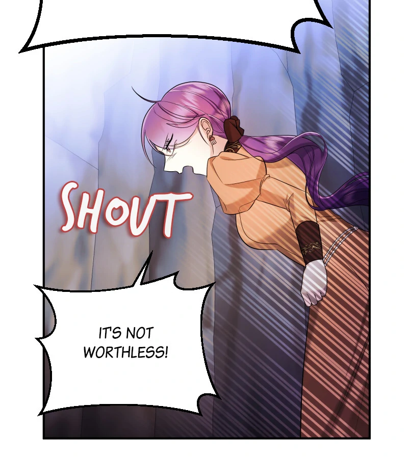 Once Wicked, Always Wicked Chapter 73 357 071