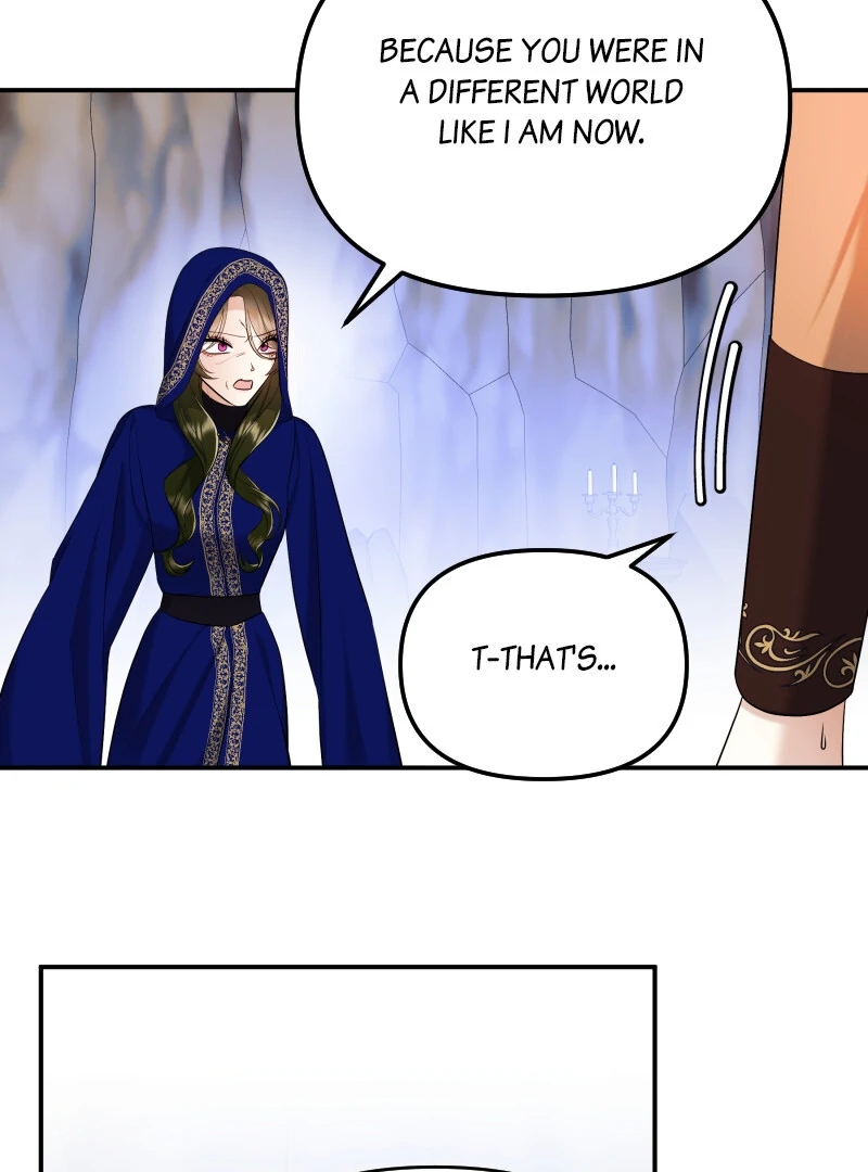 Once Wicked, Always Wicked Chapter 73 360 074