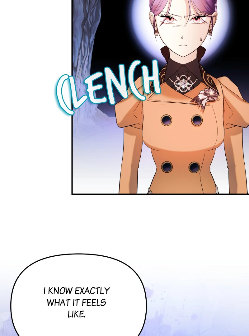 Once Wicked, Always Wicked Chapter 73 362 076