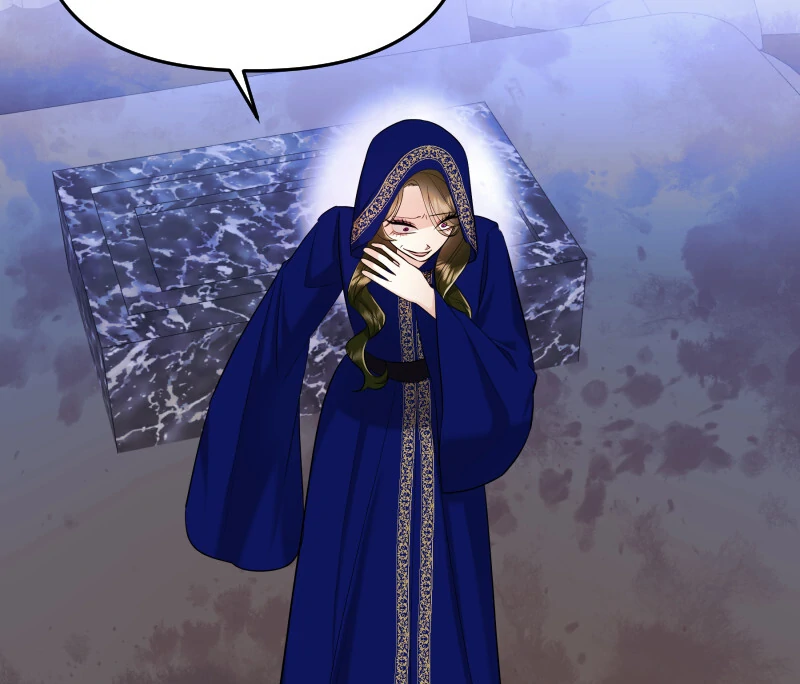 Once Wicked, Always Wicked Chapter 73 363 077