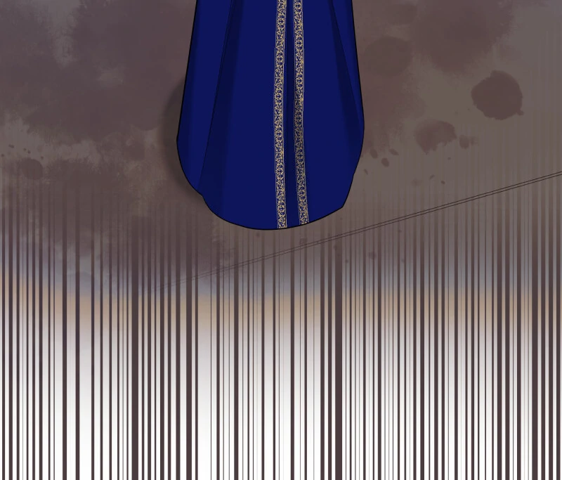 Once Wicked, Always Wicked Chapter 73 364 078