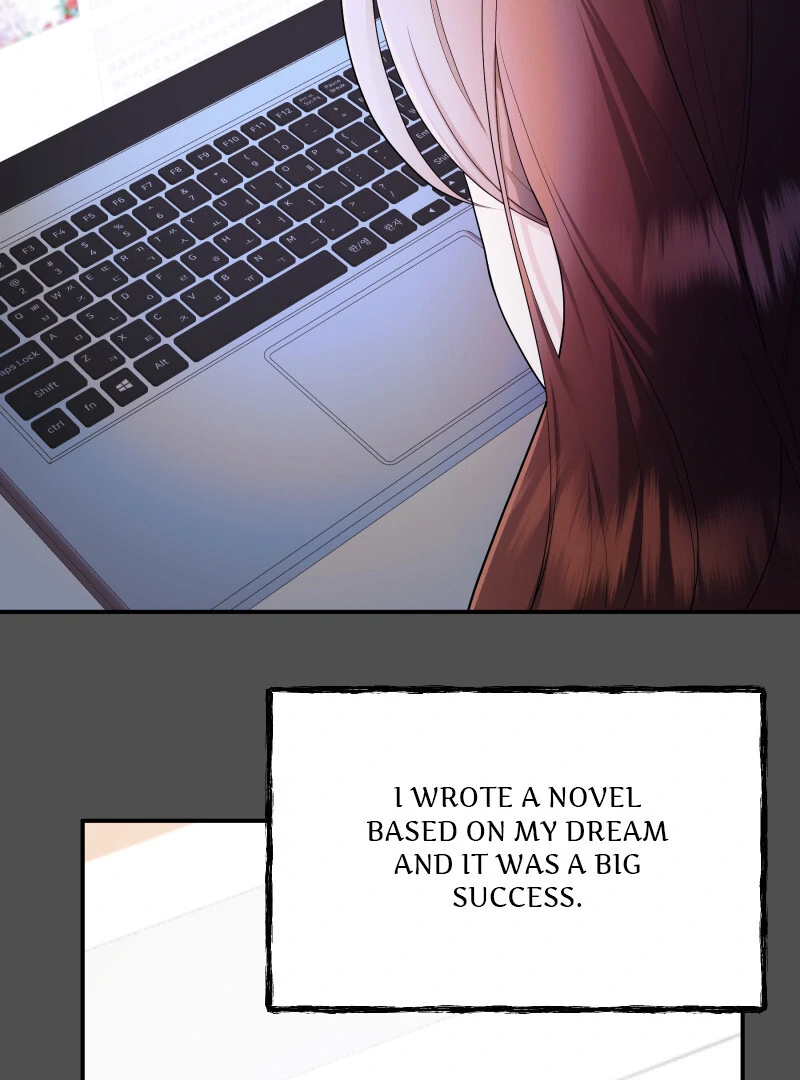 Once Wicked, Always Wicked Chapter 73 366 080