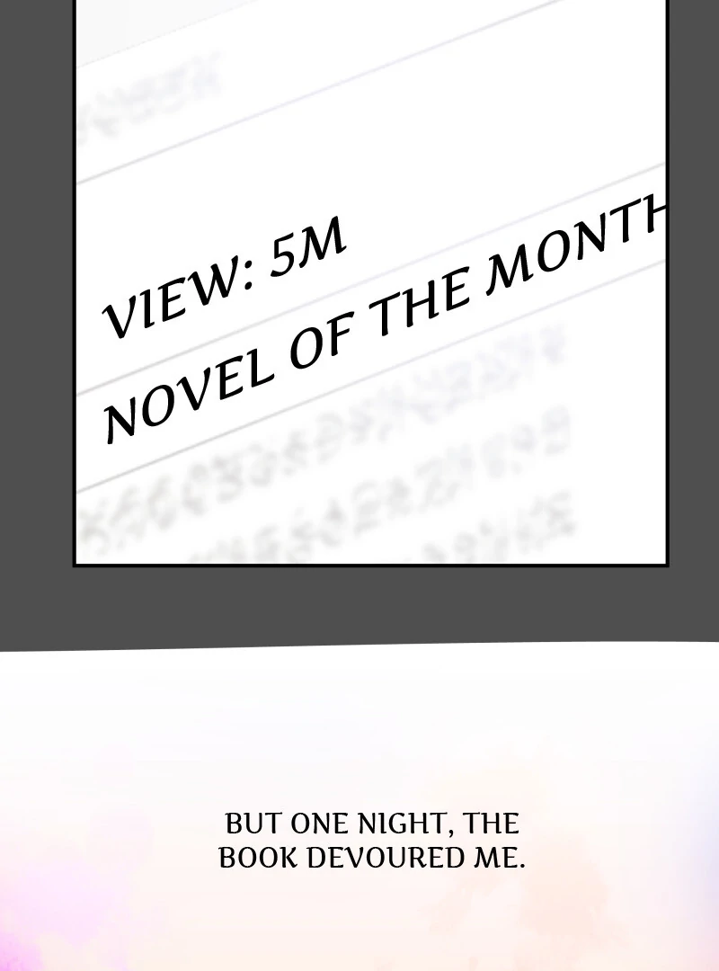 Once Wicked, Always Wicked Chapter 73 367 081