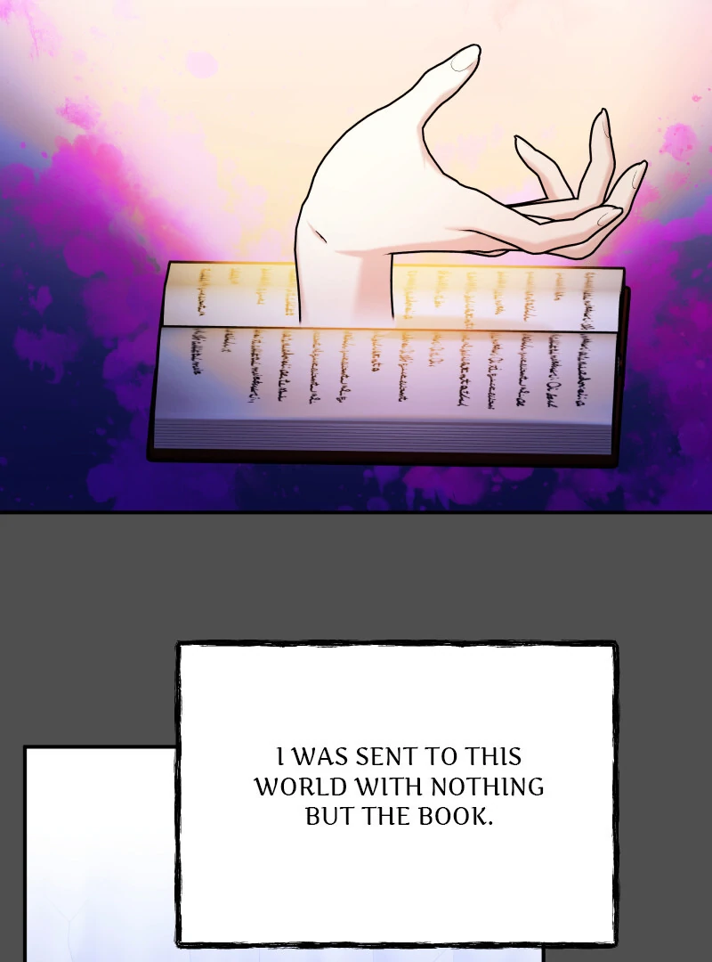 Once Wicked, Always Wicked Chapter 73 368 082