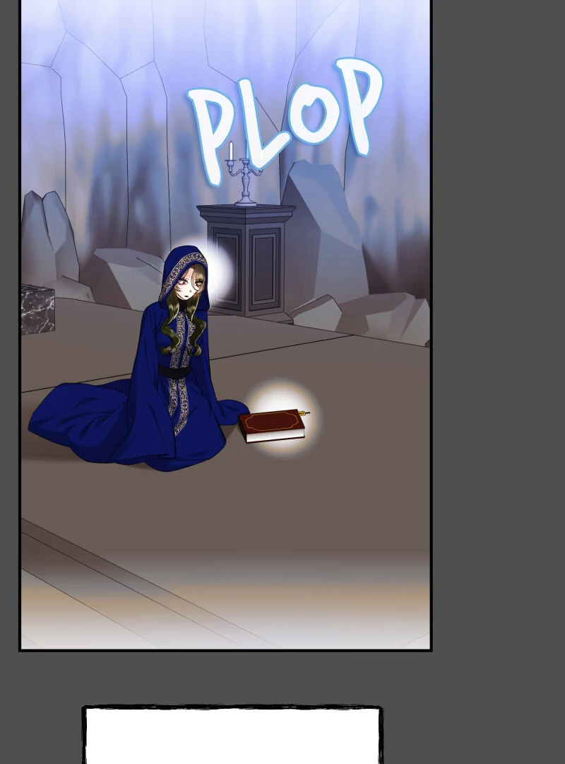 Once Wicked, Always Wicked Chapter 73 369 083