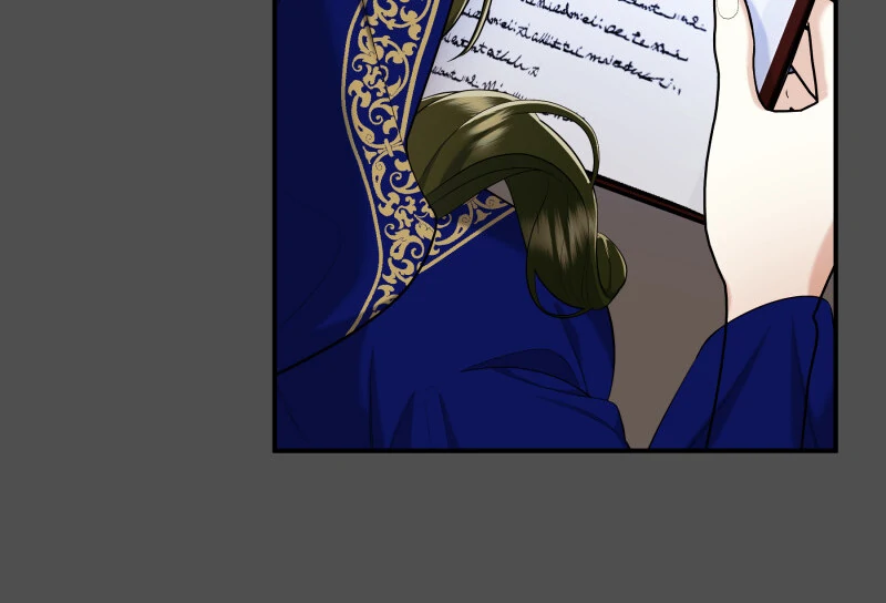 Once Wicked, Always Wicked Chapter 73 371 085