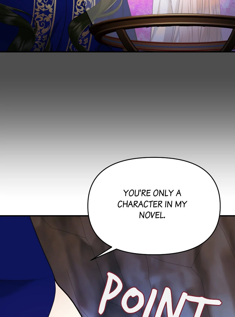 Once Wicked, Always Wicked Chapter 73 373 087