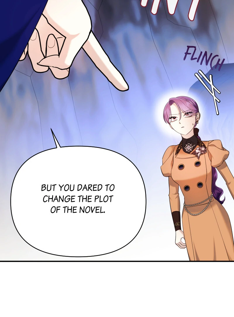 Once Wicked, Always Wicked Chapter 73 374 088