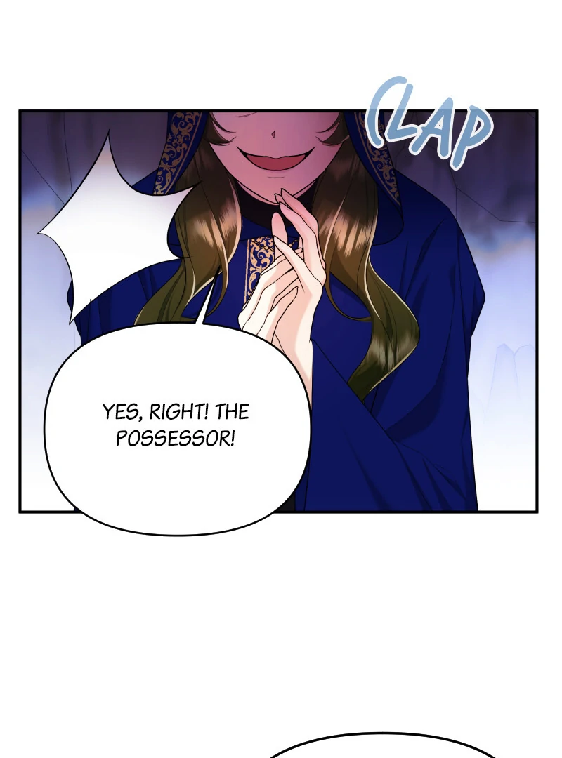 Once Wicked, Always Wicked Chapter 73 376 090