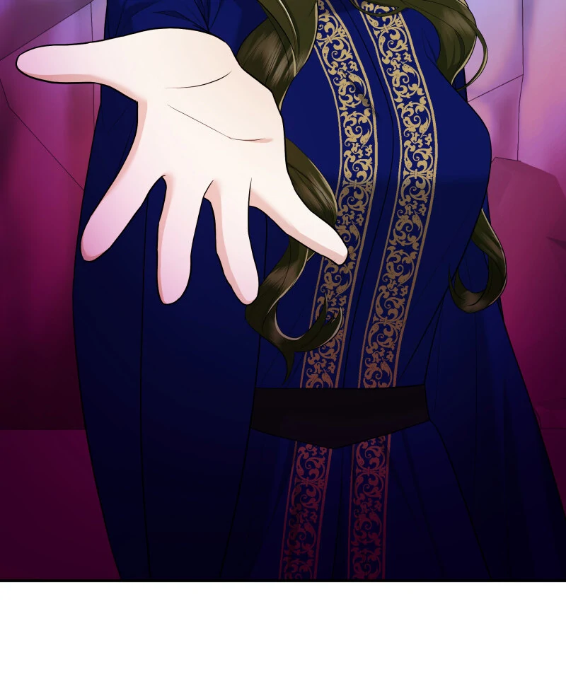 Once Wicked, Always Wicked Chapter 73 378 092