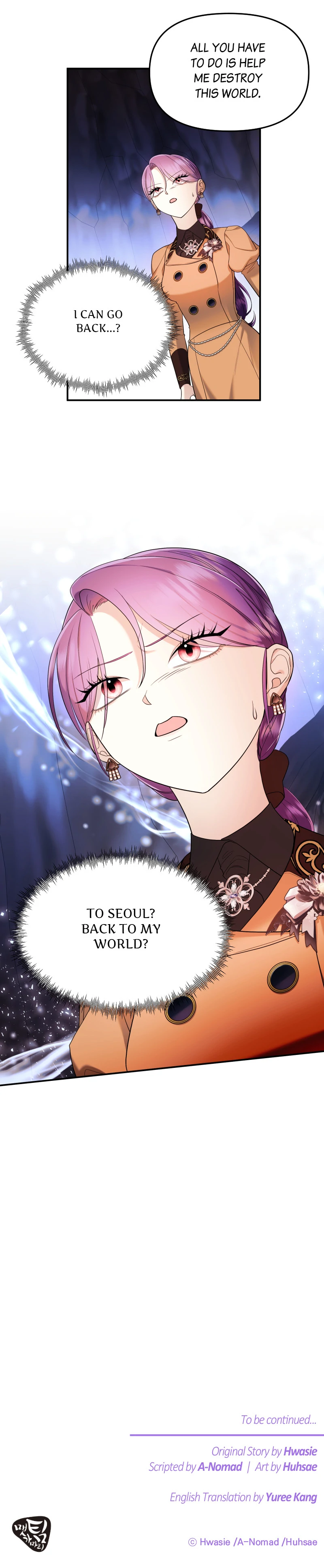 Once Wicked, Always Wicked Chapter 73 379 093