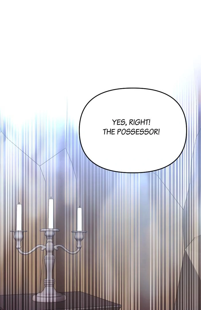 Once Wicked, Always Wicked Chapter 74 374 001