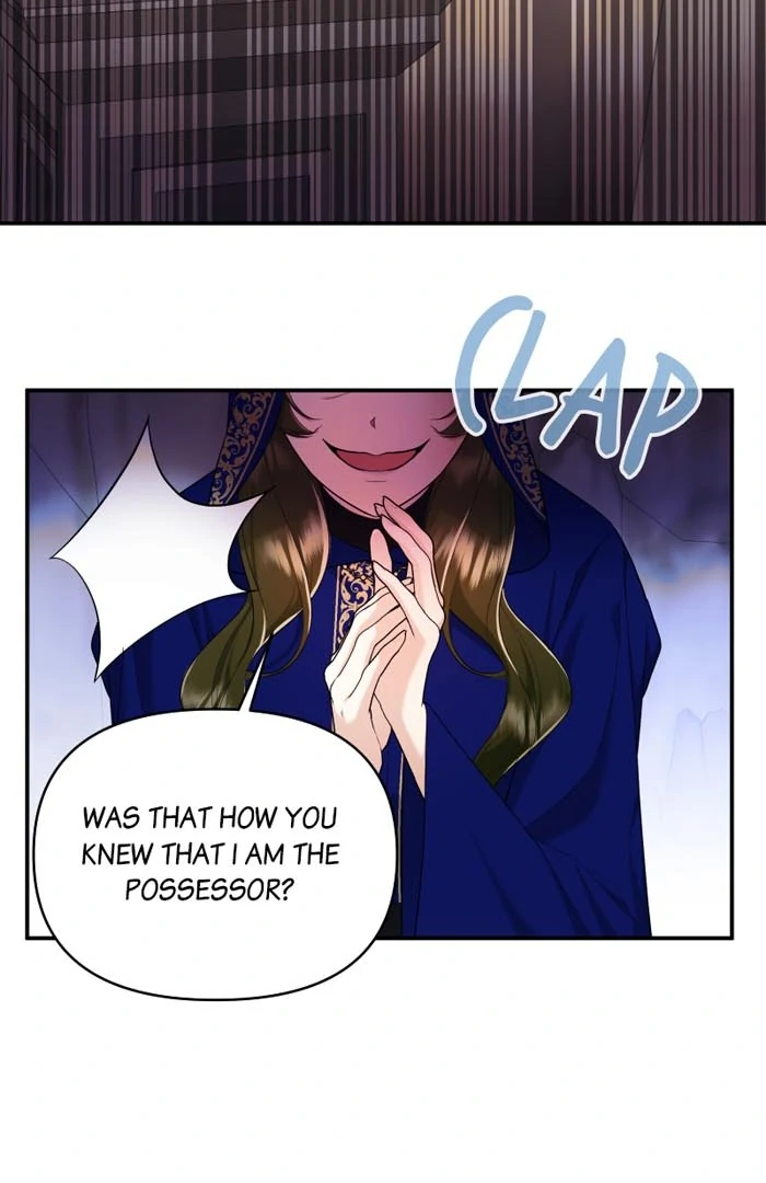 Once Wicked, Always Wicked Chapter 74 375 002