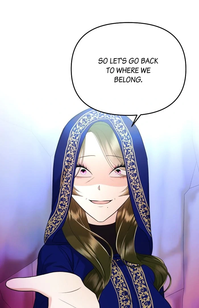 Once Wicked, Always Wicked Chapter 74 376 003