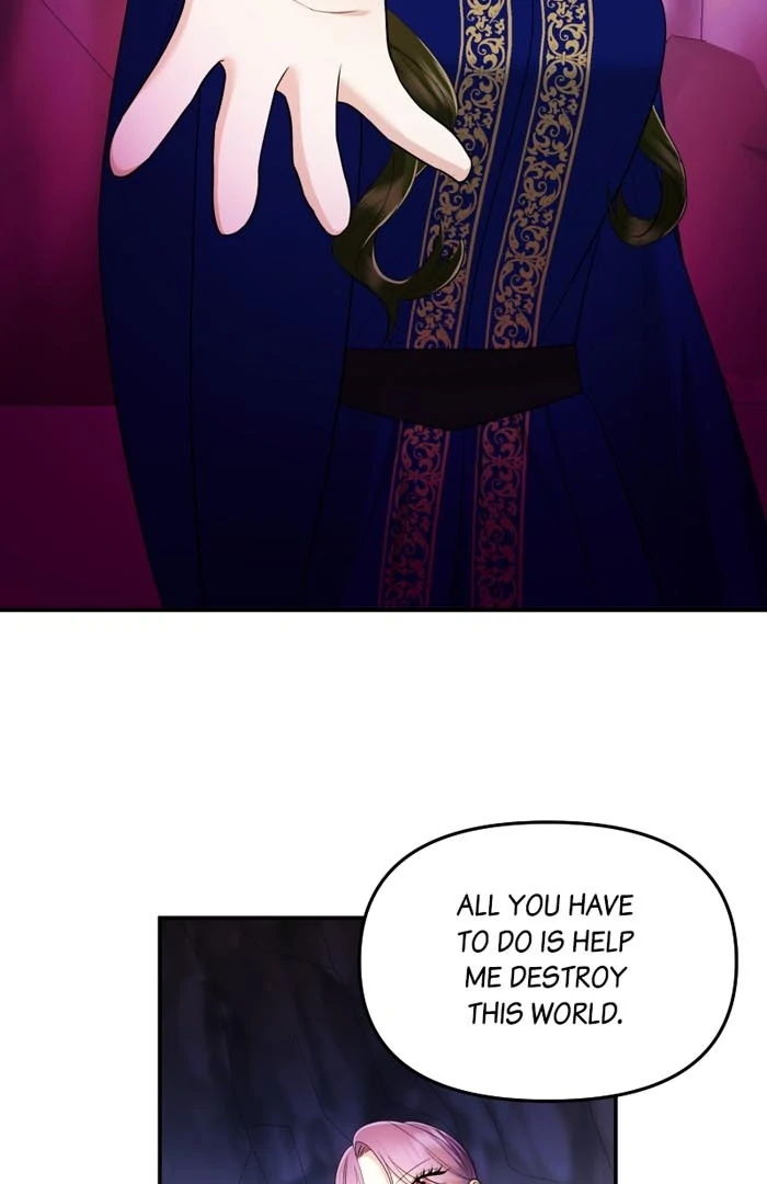 Once Wicked, Always Wicked Chapter 74 377 004