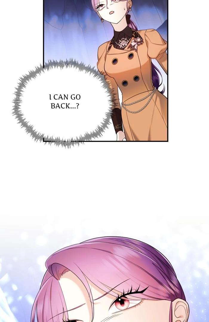 Once Wicked, Always Wicked Chapter 74 378 005