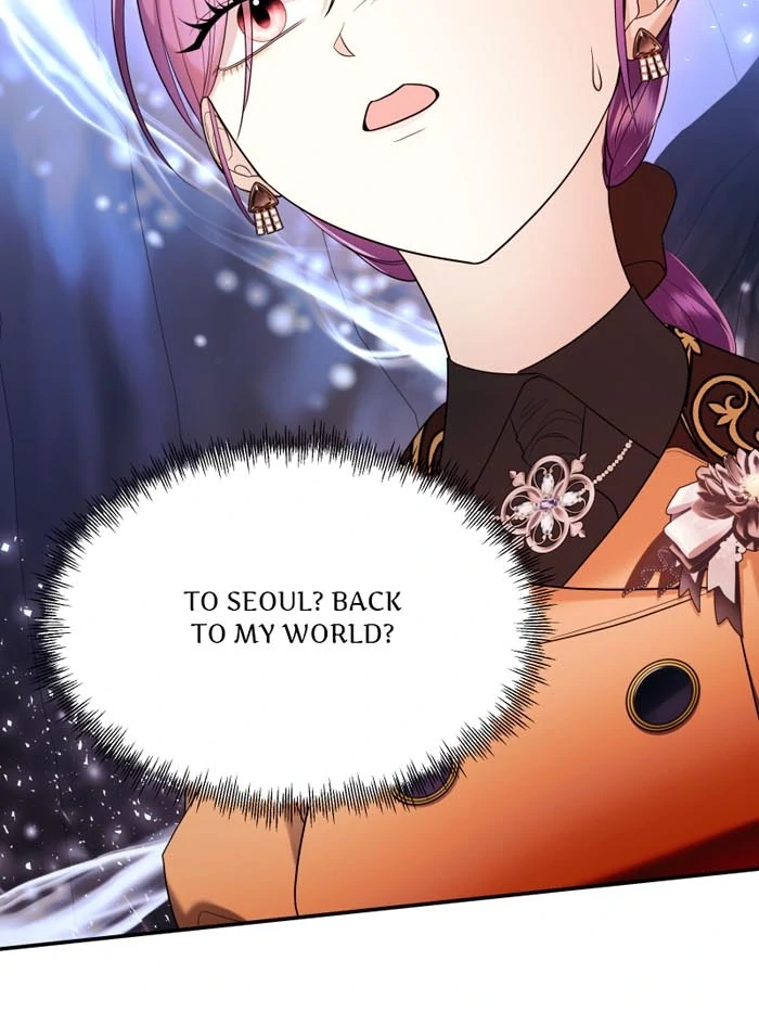 Once Wicked, Always Wicked Chapter 74 379 006