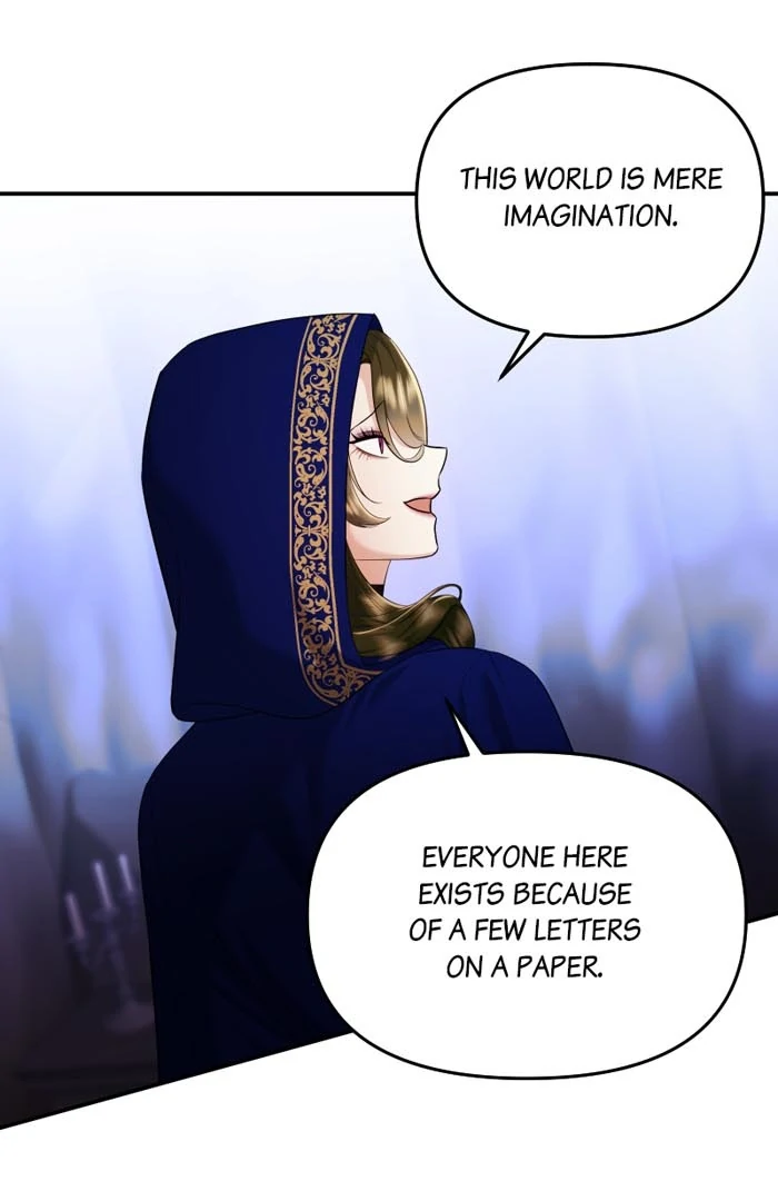 Once Wicked, Always Wicked Chapter 74 381 008