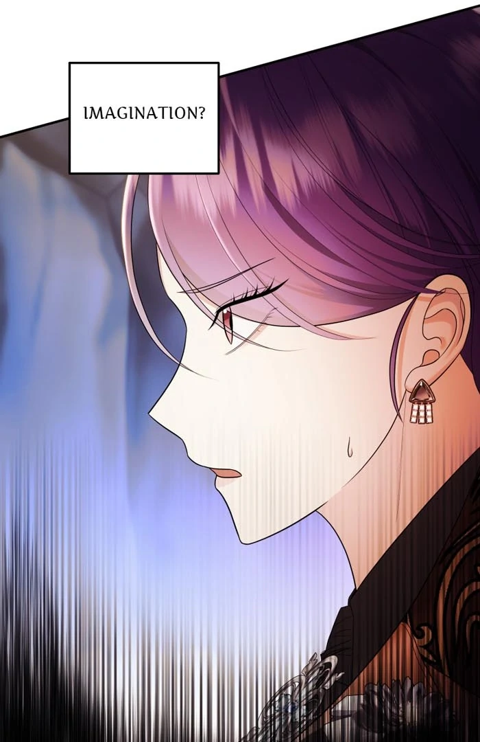 Once Wicked, Always Wicked Chapter 74 382 009