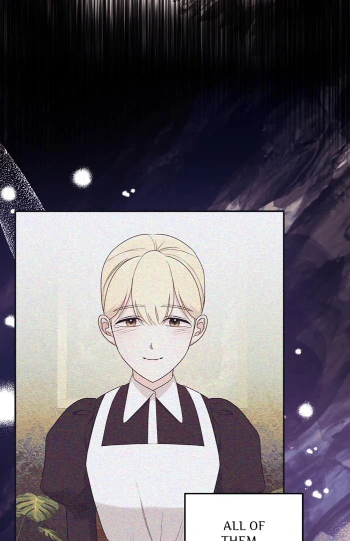 Once Wicked, Always Wicked Chapter 74 383 010