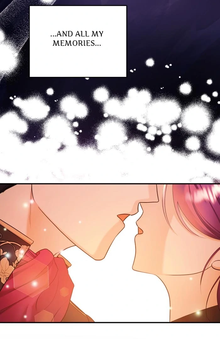 Once Wicked, Always Wicked Chapter 74 385 012