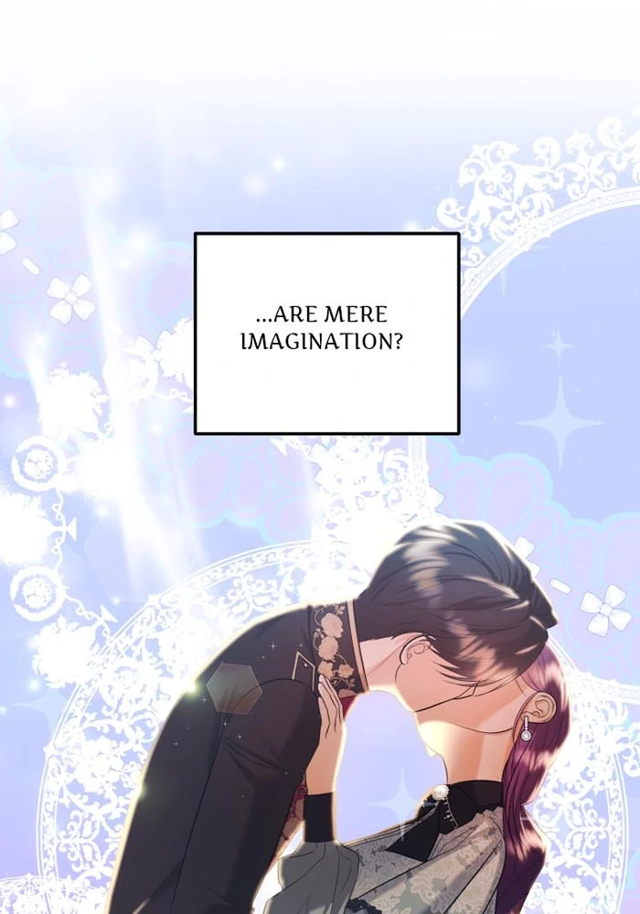 Once Wicked, Always Wicked Chapter 74 386 013