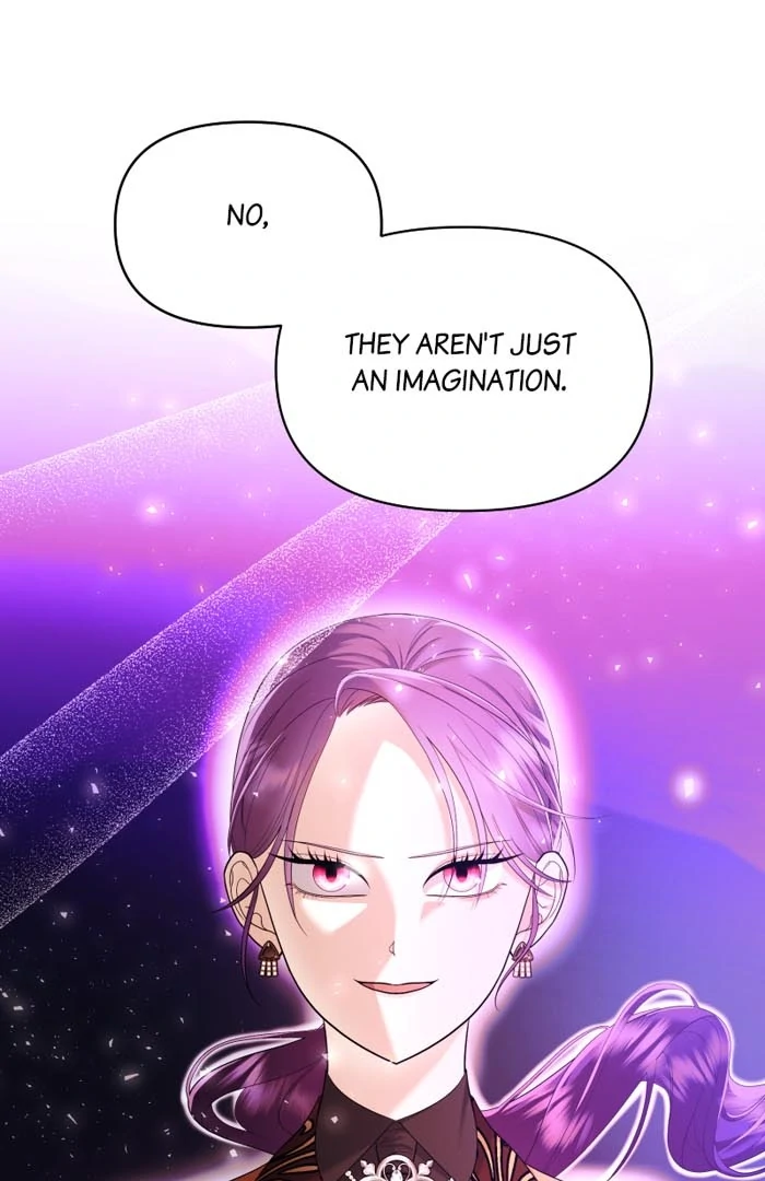 Once Wicked, Always Wicked Chapter 74 388 015