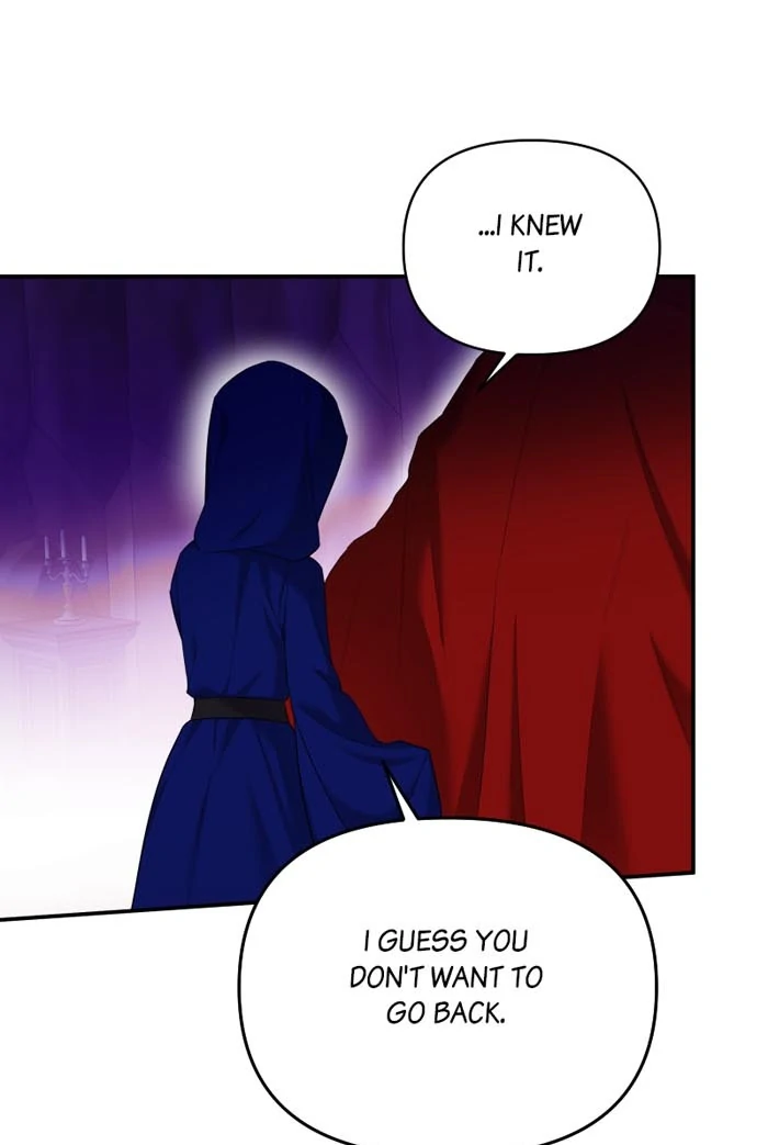 Once Wicked, Always Wicked Chapter 74 390 017