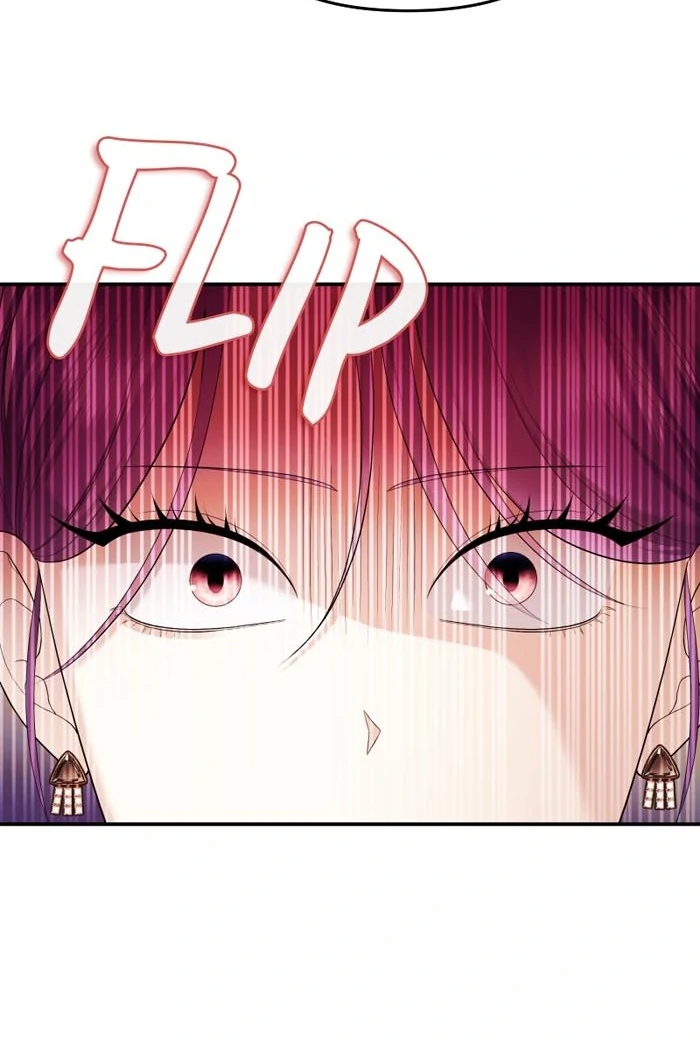 Once Wicked, Always Wicked Chapter 74 391 018