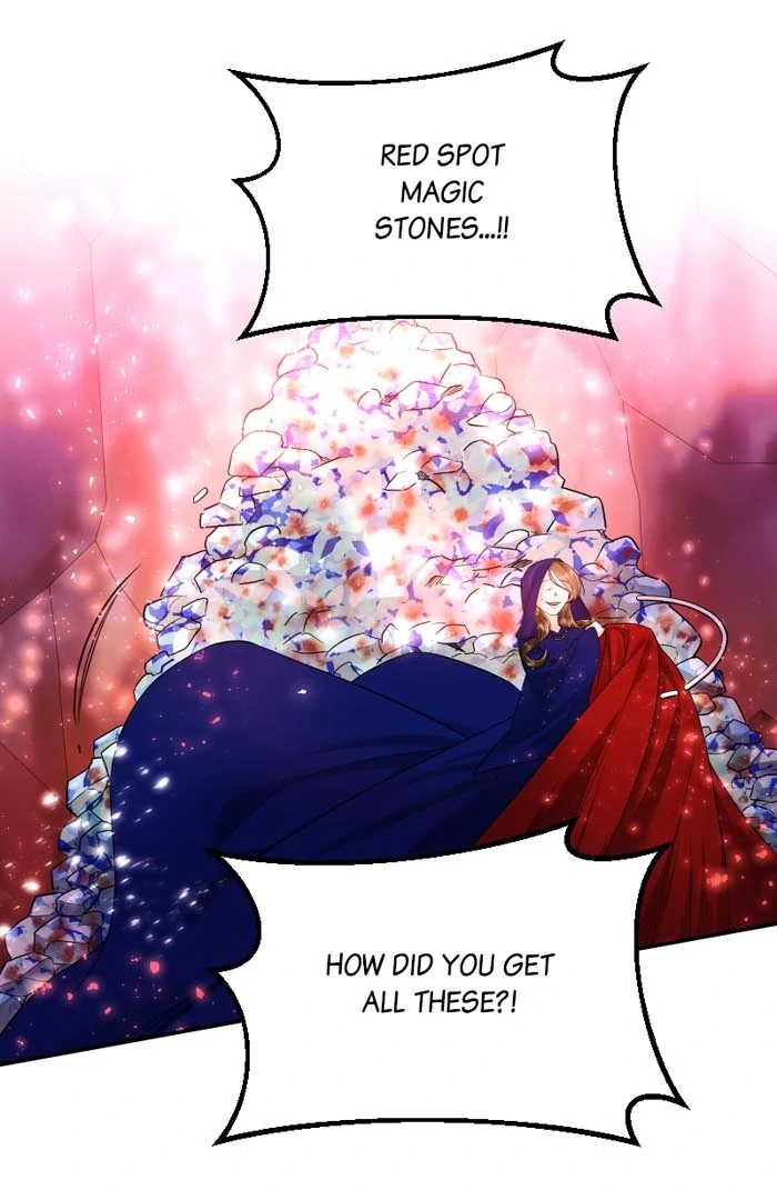 Once Wicked, Always Wicked Chapter 74 392 019