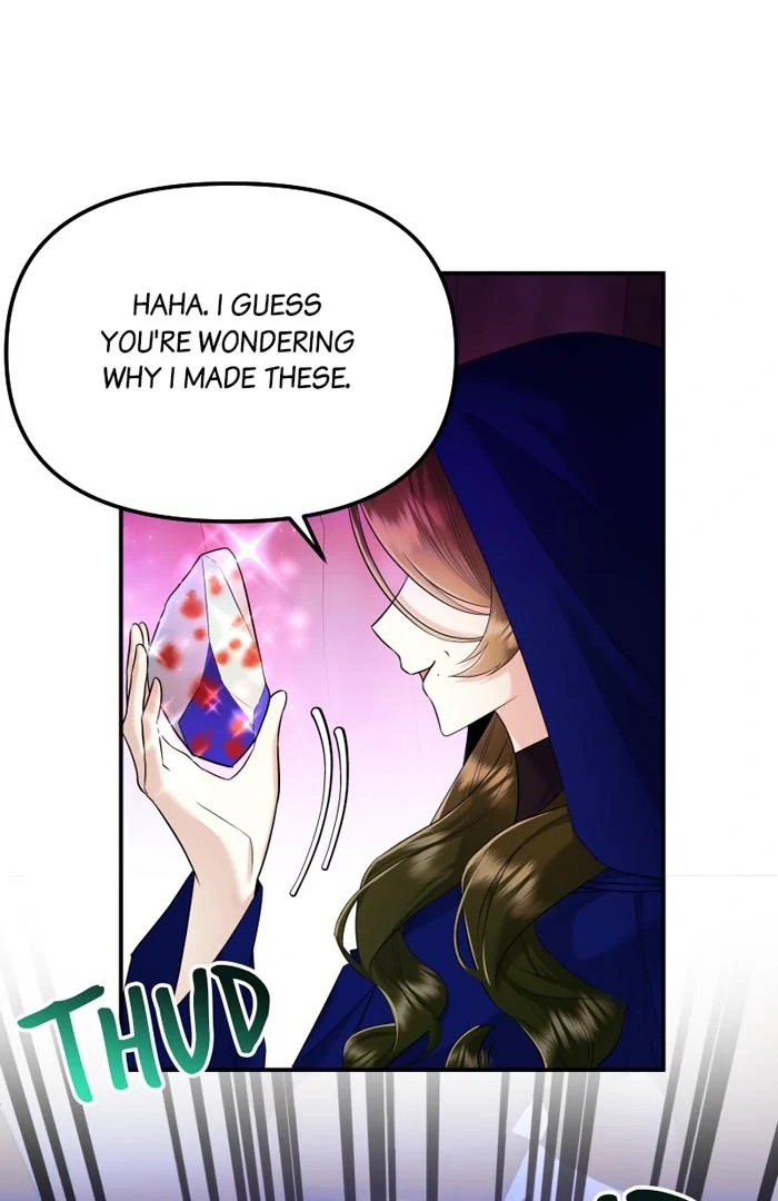 Once Wicked, Always Wicked Chapter 74 393 020