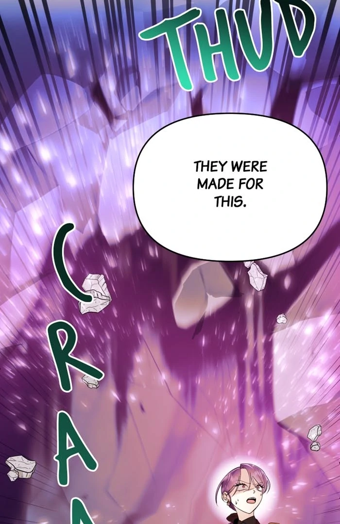 Once Wicked, Always Wicked Chapter 74 394 021