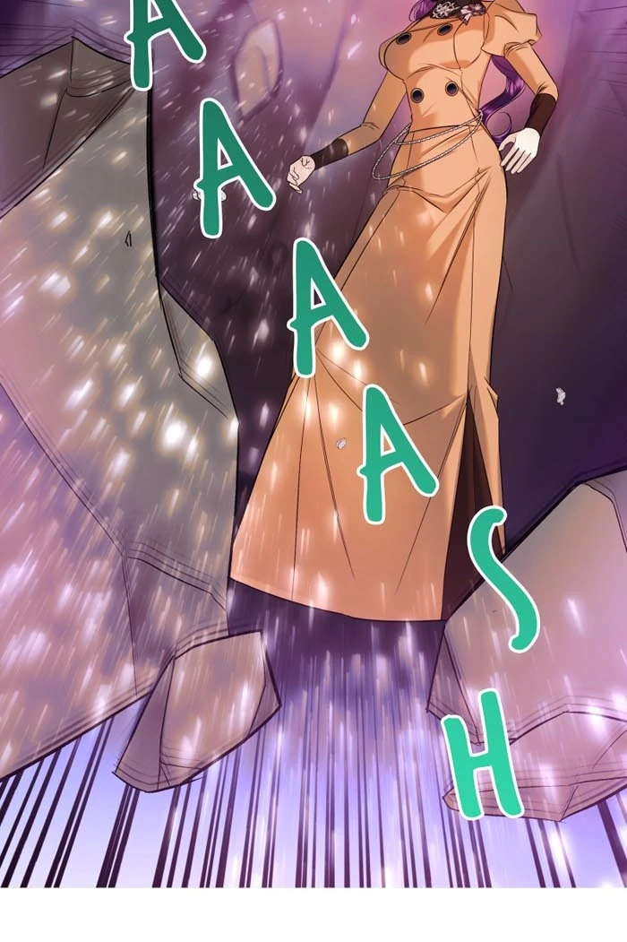 Once Wicked, Always Wicked Chapter 74 395 022