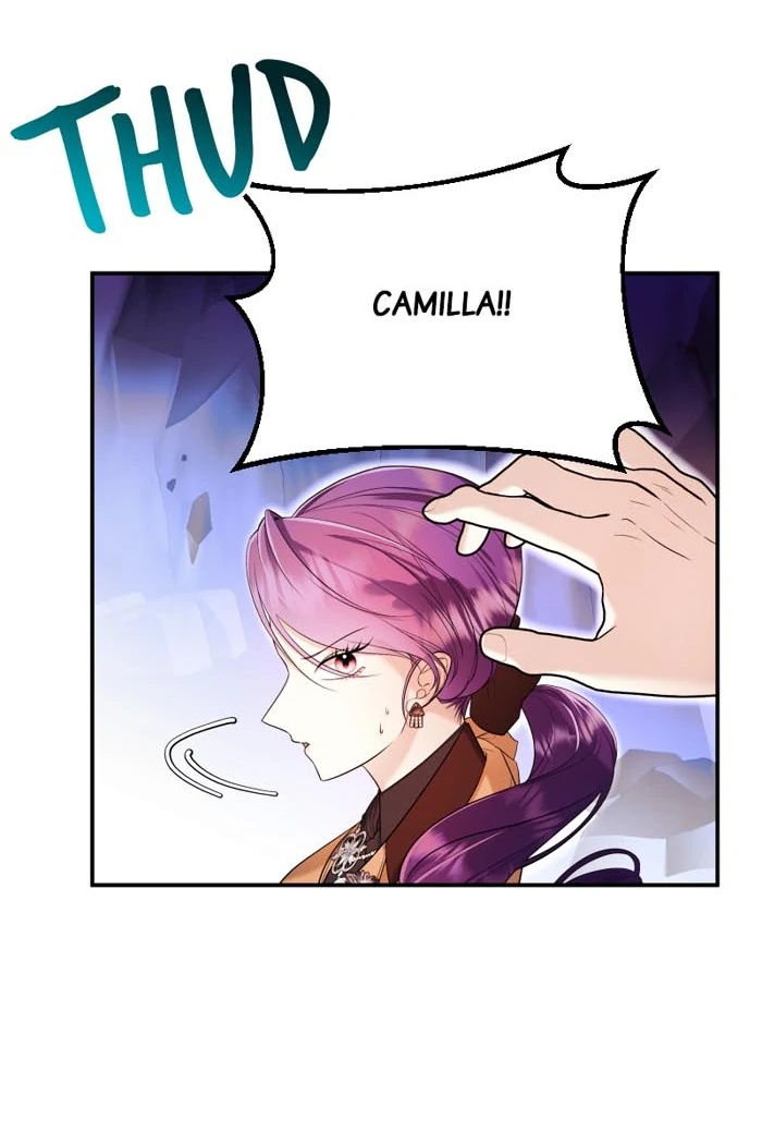 Once Wicked, Always Wicked Chapter 74 396 023