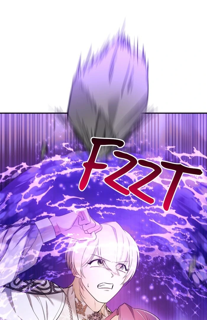 Once Wicked, Always Wicked Chapter 74 397 024